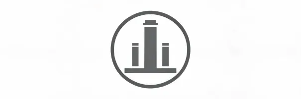 Refinery operations customer mark
