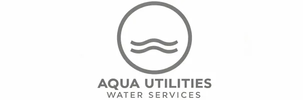Water utility customer mark