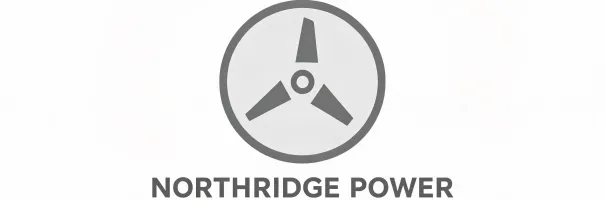 Power generation customer mark