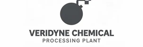 Chemical processing customer mark