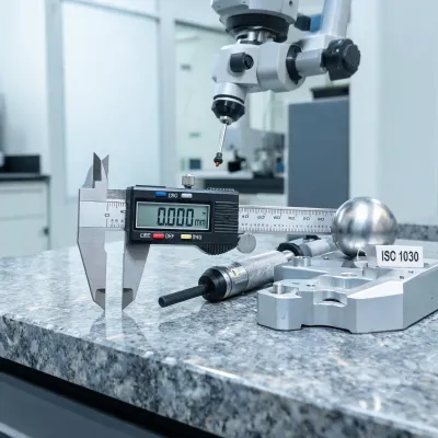 calipers
