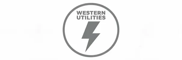 Utility customer mark