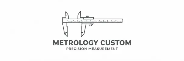 Metrology customer mark